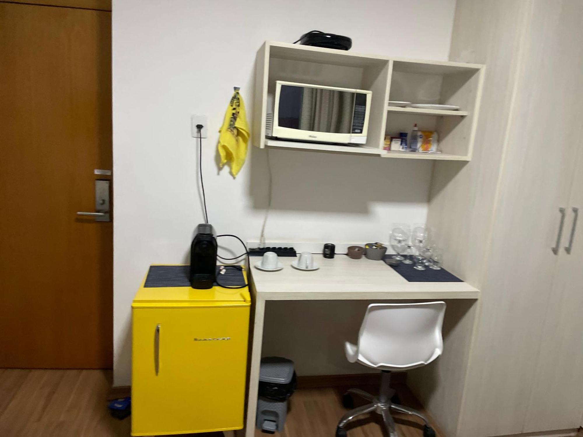 Apto 401, Otima Localizacao, Self Check-In, Wi-Fi, Varanda E Vista Linda, 14Km Aeroporto Daire Lagoa Santa  Dış mekan fotoğraf